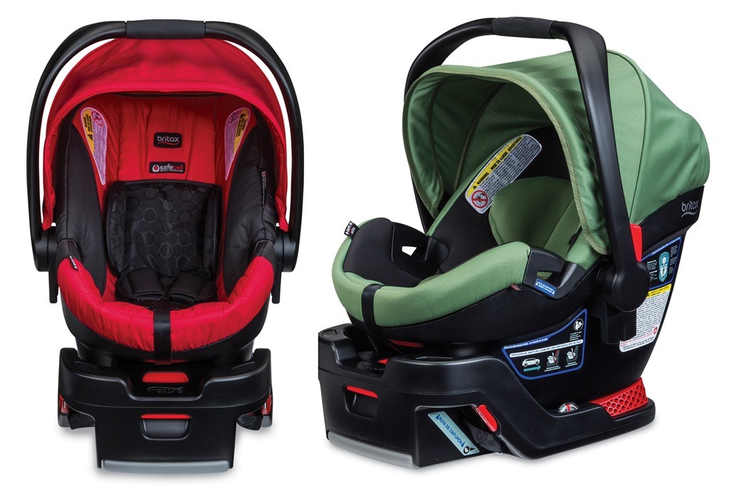 new-britax-b-safe-35-infant-car-seat-giveaway-babysafeconbritax